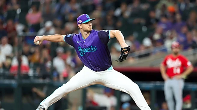Marlins at Diamondbacks live updates. Jesus Sanchez arrives