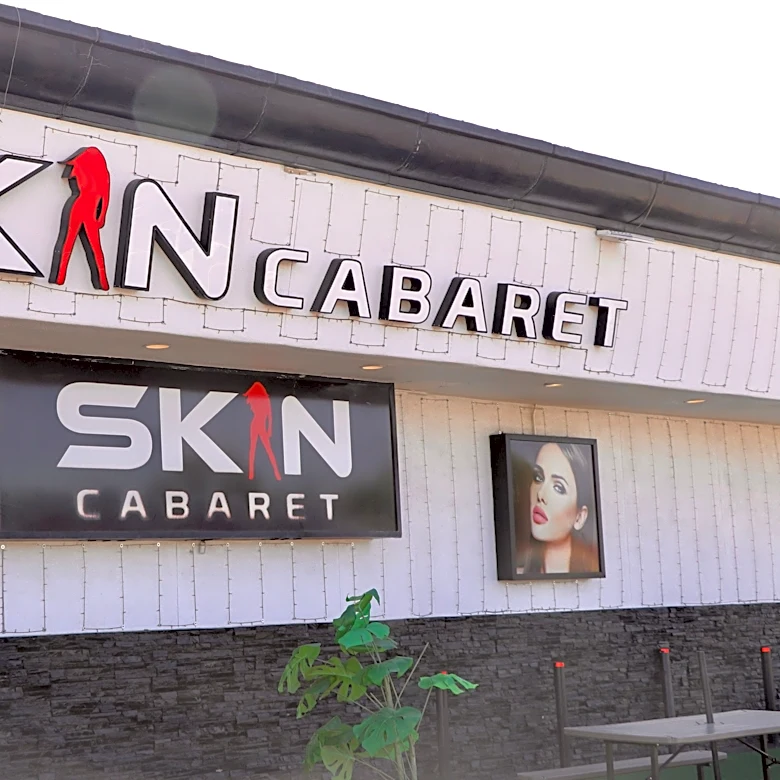 Jury could hear claims AZ strip clubs drugged, defrauded patrons