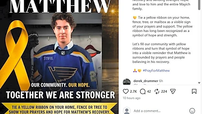 ASU silent on family demands for outside investigation of hockey practice