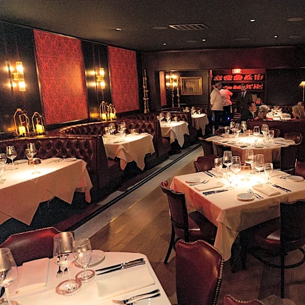 NYT's Arizona pick for best restaurant is solid, but is it too 'safe'?