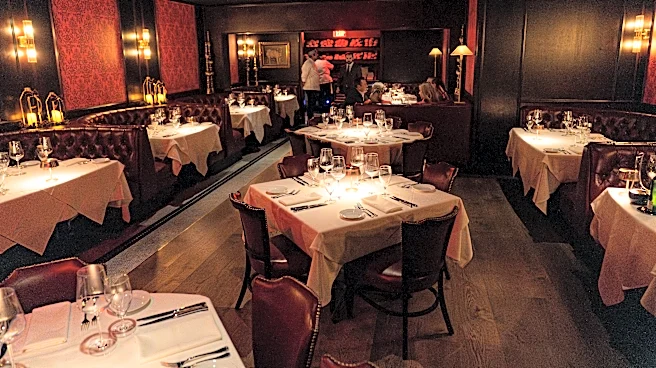 NYT's Arizona pick for best restaurant is solid, but is it too 'safe'?
