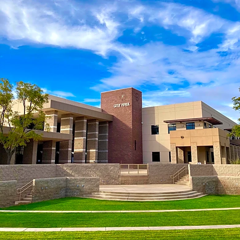 Arizona city to recognize domestic partnerships. Why now?
