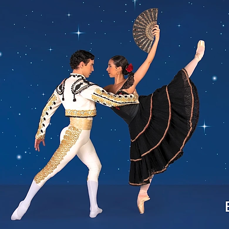 4 fun and completely free fall arts events happening in metro Phoenix