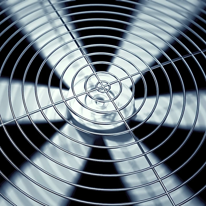 Cooling keeps failing at Phoenix rentals. Here's what can tenants do