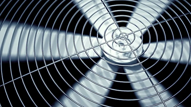 Cooling keeps failing at Phoenix rentals. Here's what can tenants do