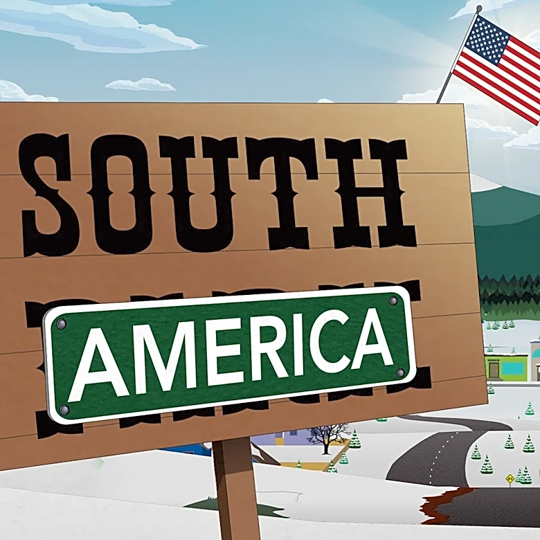 'South Park' is back. Here's the 2026 season schedule and how to watch