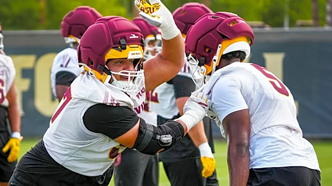 Arizona State's Blazen Lono-Wong earns moment after 5-year wait