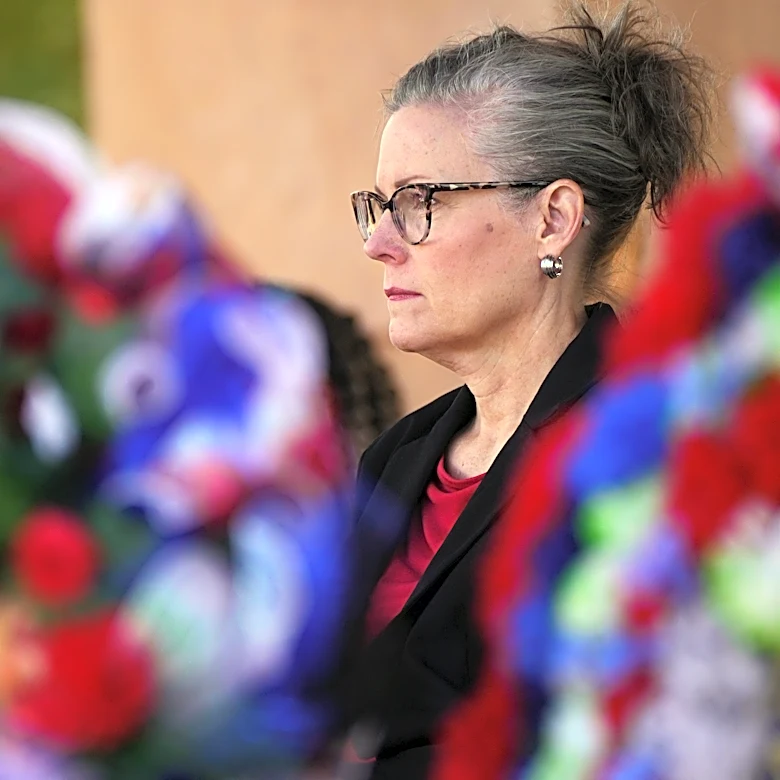 AZ Senate GOP subpoenas Katie Hobbs in new Sunshine Residential probe