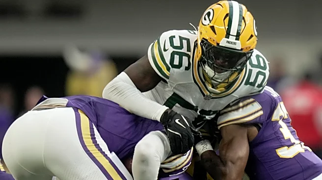 Jets vs Packers predictions, picks, odds for NFL Week 2 game Sunday