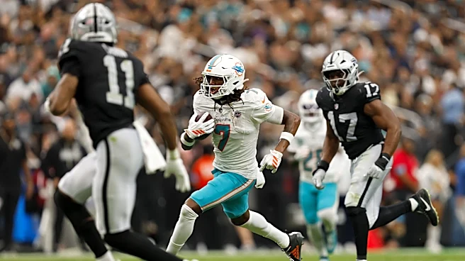 49ers vs Dolphins predictions, picks, odds for NFL Week 2 game Sunday