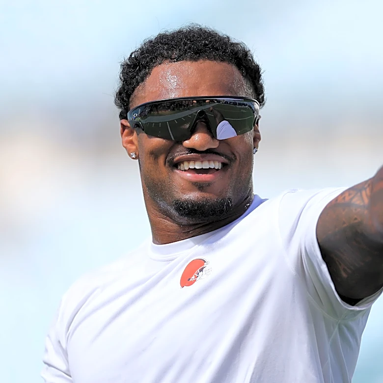 Buccaneers vs Browns predictions, picks, odds for NFL Week 2 Sunday