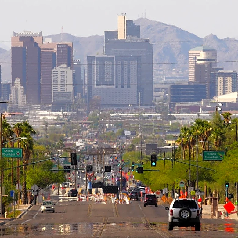 Arizona can't afford to lose the global talent race | Opinion