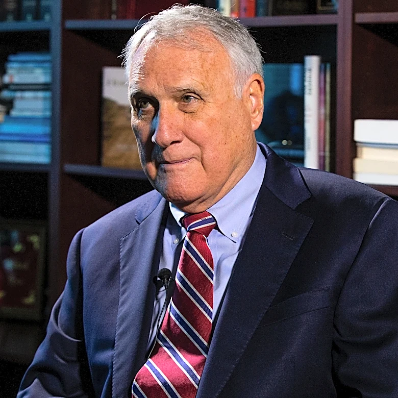 Jon Kyl leaves legacy of tribal water settlements in the Southwest
