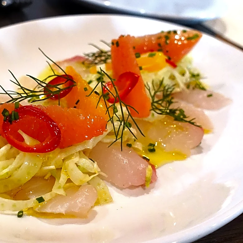 Arizona Restaurant Week returns with 3 Michelin recognized restaurants
