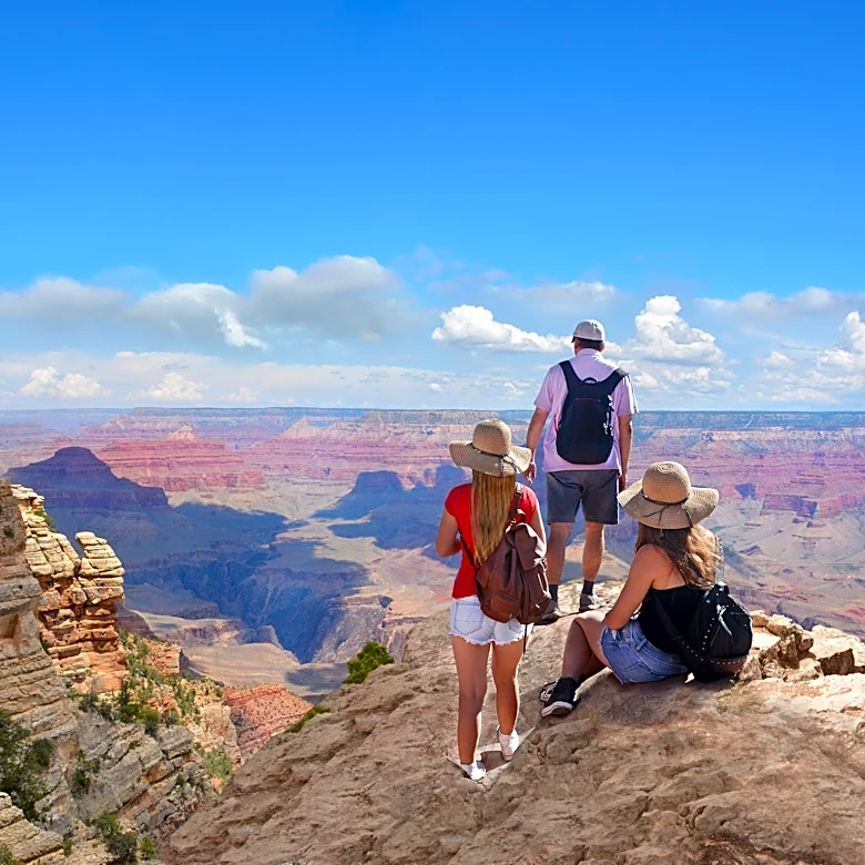Is Arizona actually happy? How it ranked in new study