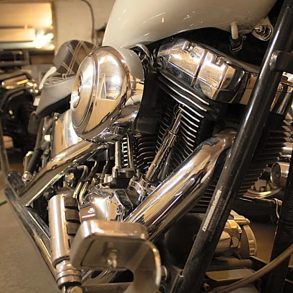 Phoenix intersection ranked among most feared by motorcyclists