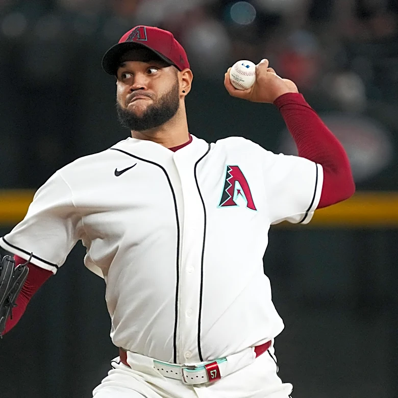 Yankees at Diamondbacks live updates. Carroll dropped in lineup