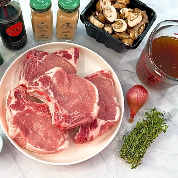 Bought pork? You might be owed money. What to know in Arizona