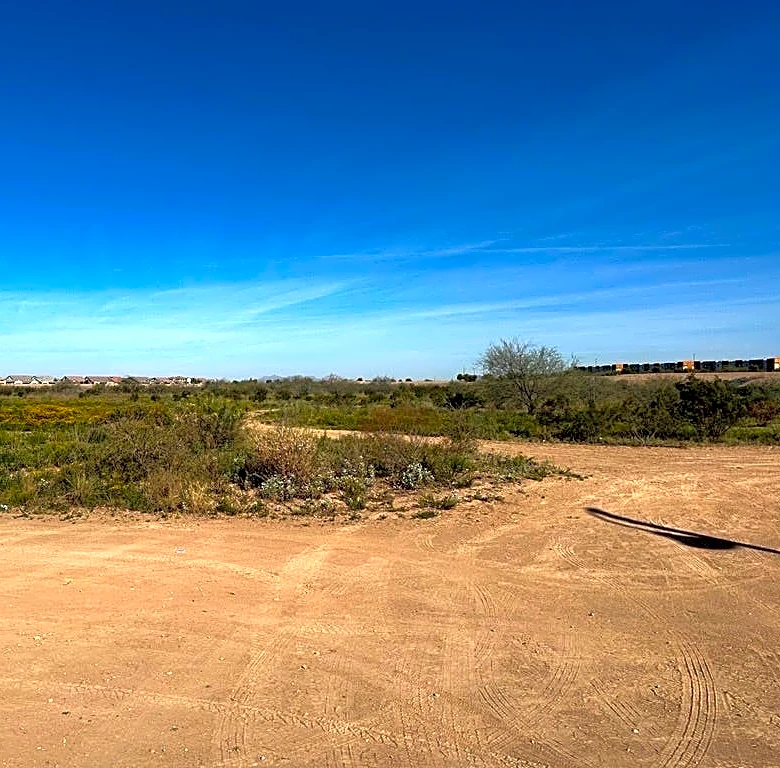 Mistrust clouds Gilbert's $99M park expansion decision