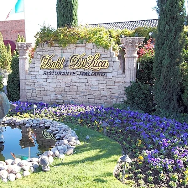 Arizona restaurants named best in US by travelers over the years