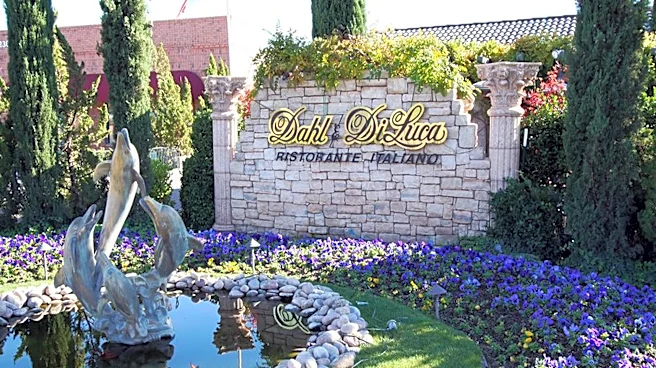 Arizona restaurants named best in US by travelers over the years