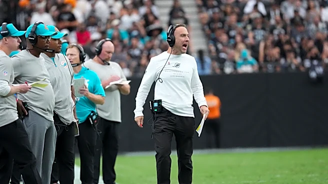 What channel is Dolphins vs 49ers on? How to watch NFL Week 2 game
