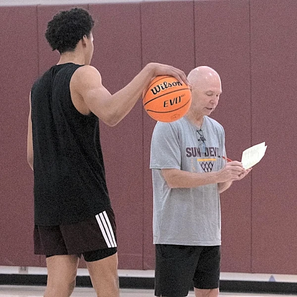 How GCU, ASU basketball programs build their rosters among NIL changes