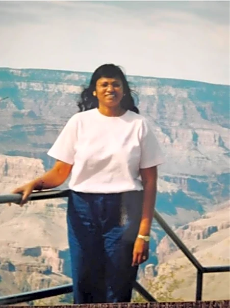'Hope and pray.' AZ husband welcomes cold case tip push | Exclusive