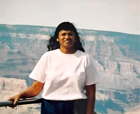 'Hope and pray.' AZ husband welcomes cold case tip push | Exclusive