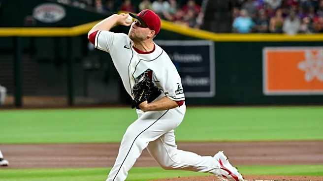 Yankees at Diamondbacks live updates. Final home game arrives
