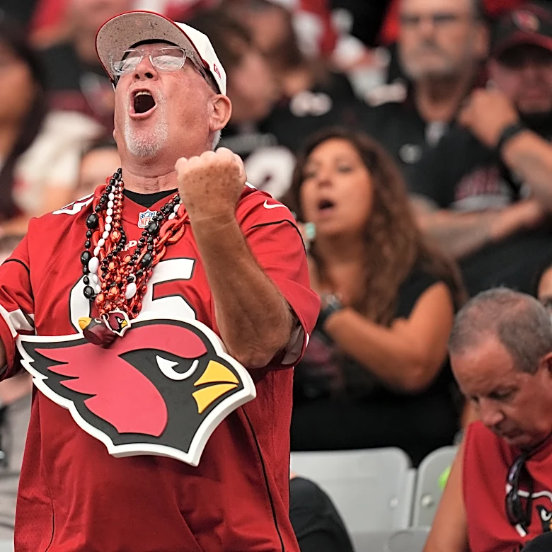 Cardinals' loss to Seattle was offensively boring TV | Opinion