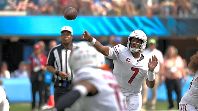 5 key takeaways from Cardinals historic loss to Seahawks