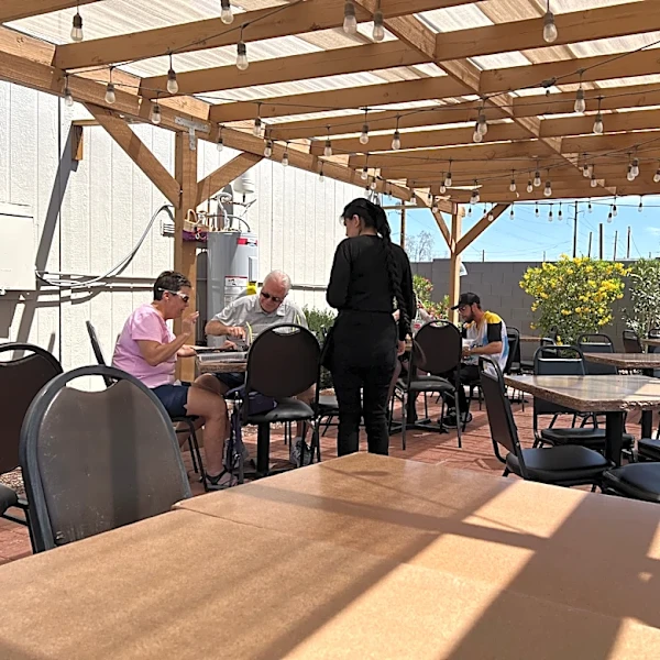 10 Arizona Mexican restaurants named best in US on controversial list