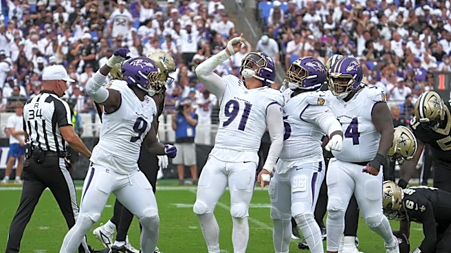 NFL Week 3 picks, predictions, score projections for games this week