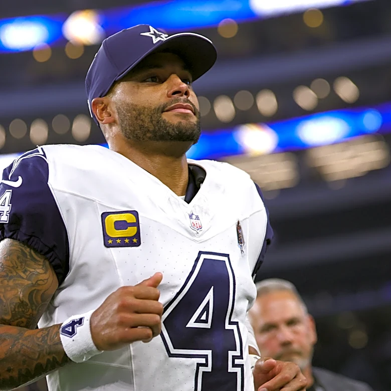 Ravens vs Cowboys picks, predictions, odds for NFL Week 3 game Sunday
