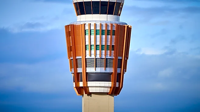 Over 100 flights delayed at Sky Harbor. What travelers must know