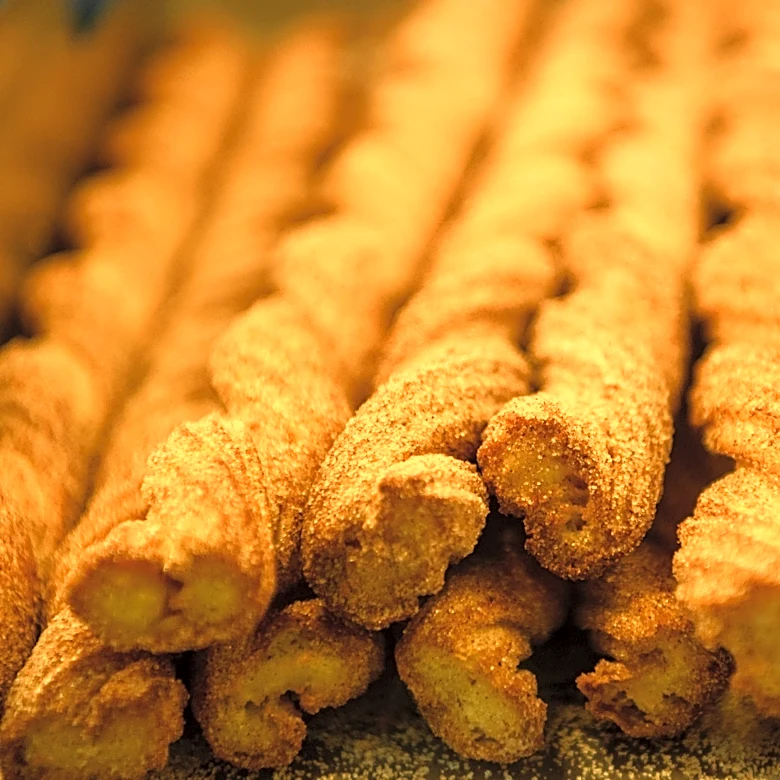 Churros are coming back to Costco. Here's when to get them in Arizona