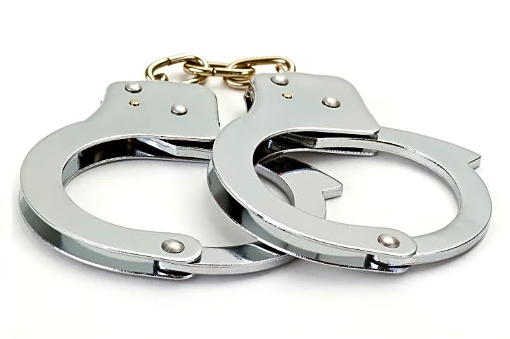 Peoria couple arrested after girls suffered prolonged abuse