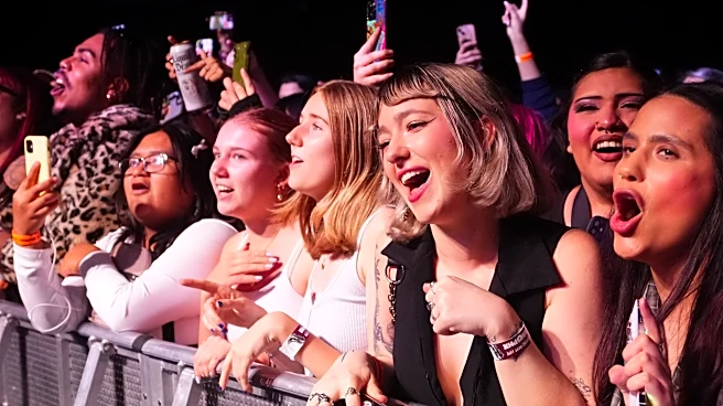 Who's the best local band in Phoenix? Vote in Battle of the Bands