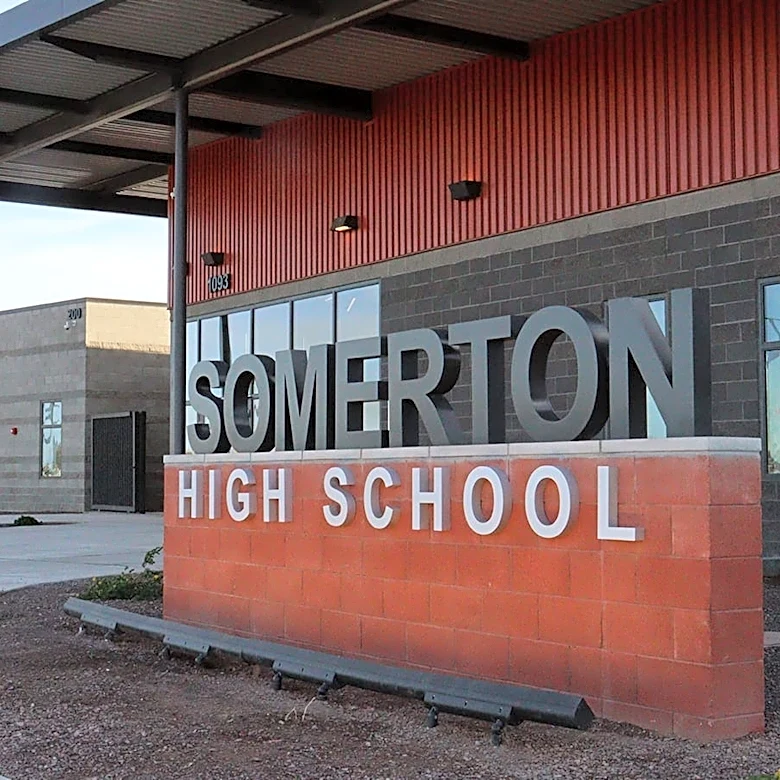 Teacher fired after helping student avoid bullies can keep credentials