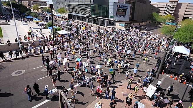 Why the right to assemble still matters | Opinion