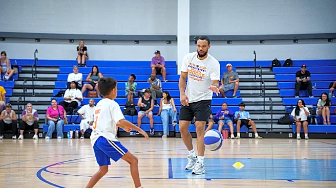 ESPN ranking notes Dillon Brooks' impact on Phoenix Suns' turnaround