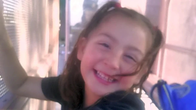 Mother who hid child's remains in AZ attic takes plea deal | Exclusive