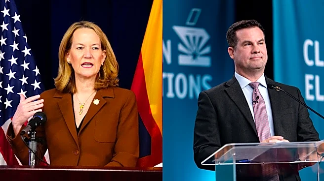 Your view of Trump could help you pick Arizona's next attorney general