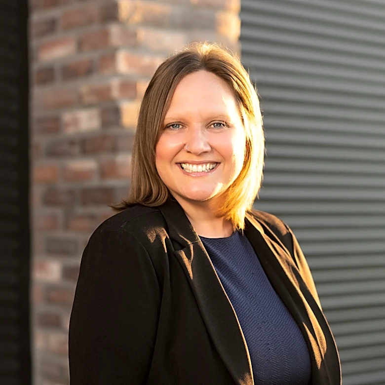 How questions over AZ city council candidate prompted a write-in bid