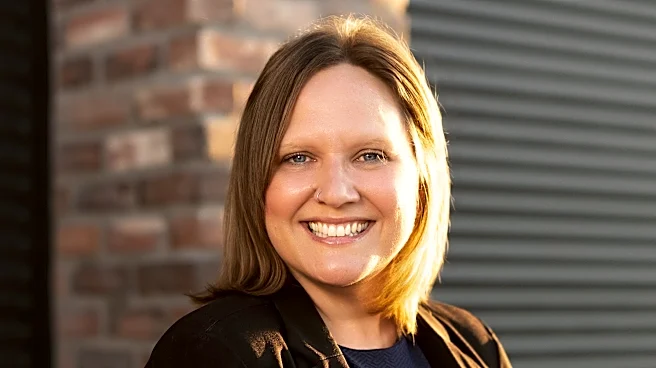 How questions over AZ city council candidate prompted a write-in bid