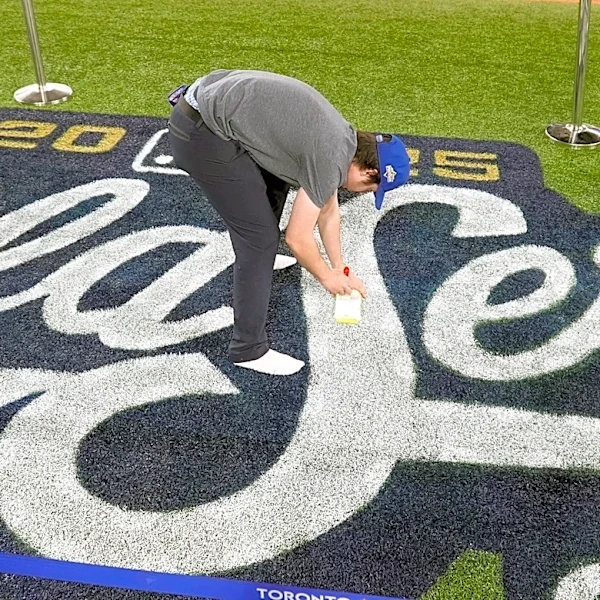 When do baseball playoffs start? 2026 MLB playoffs schedule, TV