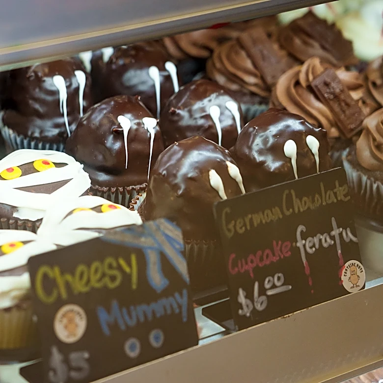 4 metro Phoenix restaurants named best gluten-free in the US
