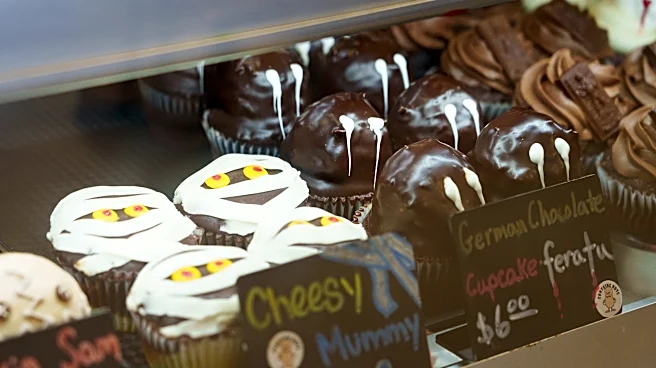 4 metro Phoenix restaurants named best gluten-free in the US