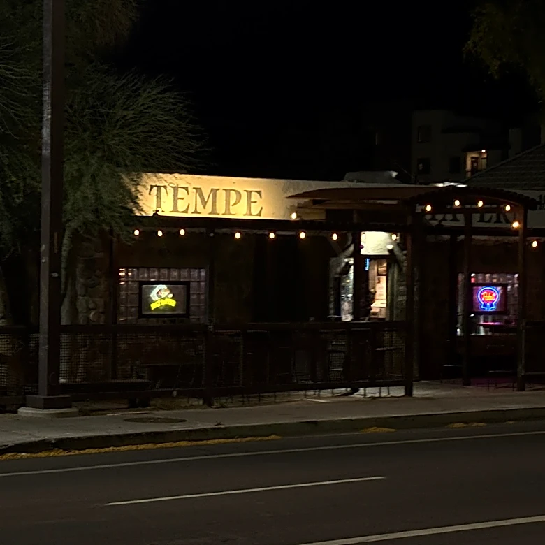 Problematic Arizona bar abruptly closed after 15 years